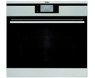 Amica EB81064A+ INTEGRA - 358539 - zdjęcie 1